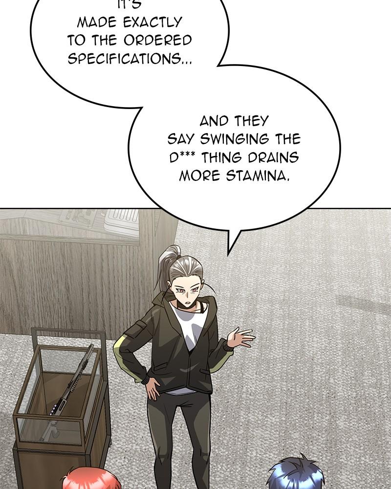 The Perfect Hybrid Chap 51 - Next Chap 52