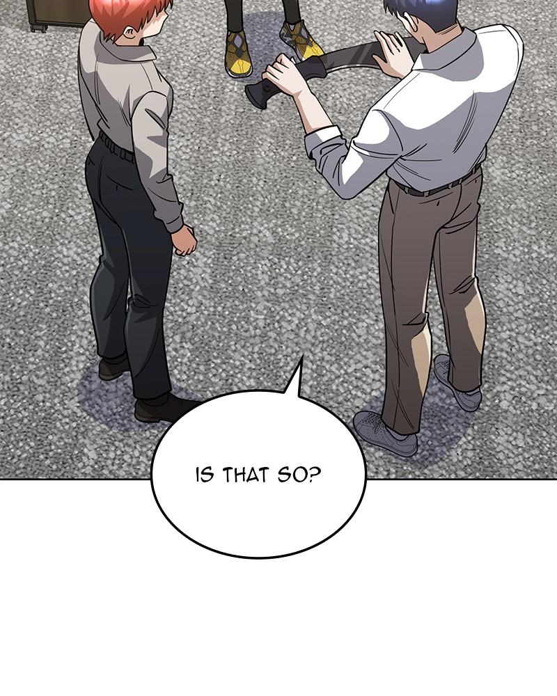 The Perfect Hybrid Chap 51 - Next Chap 52