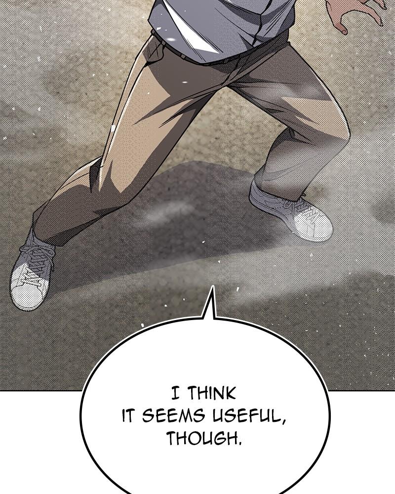 The Perfect Hybrid Chap 51 - Next Chap 52