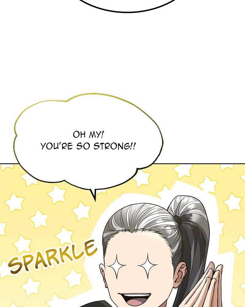 The Perfect Hybrid Chap 51 - Next Chap 52