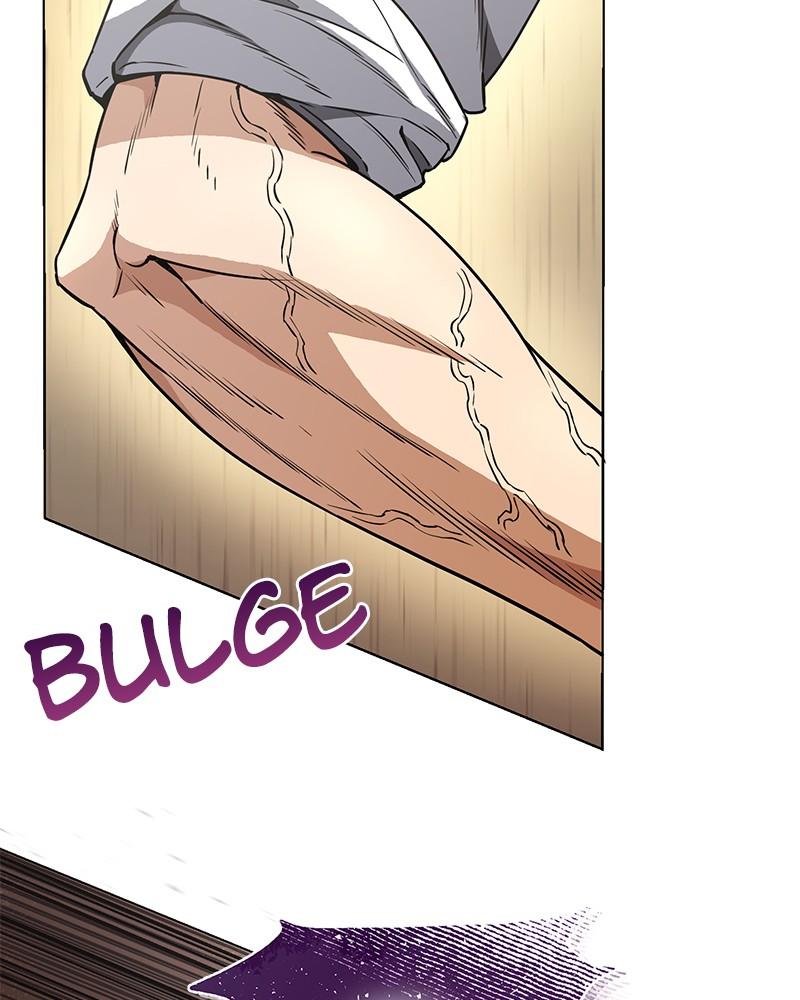 The Perfect Hybrid Chap 51 - Next Chap 52