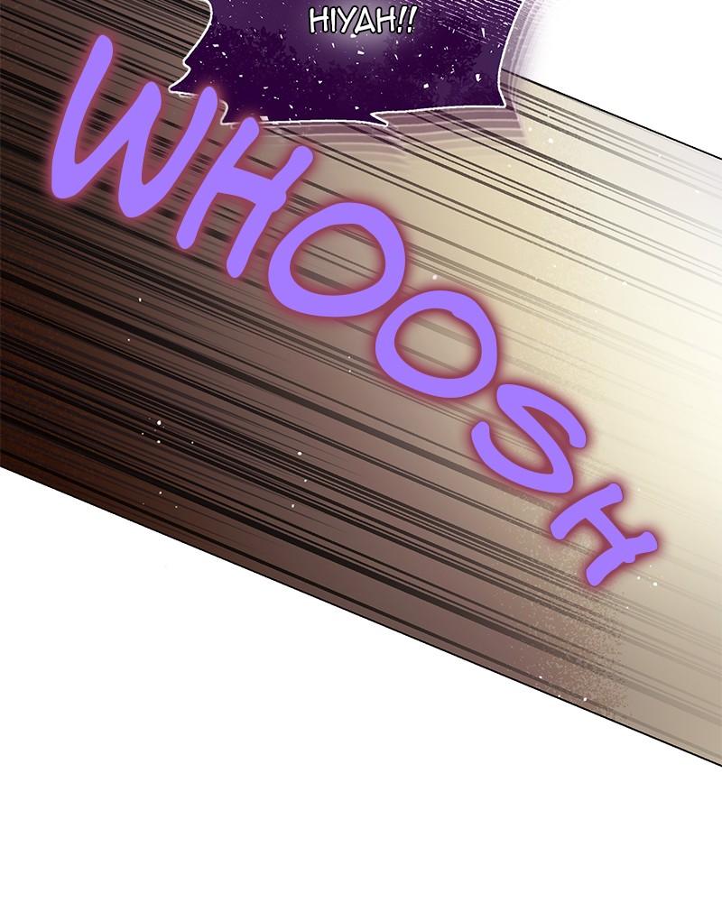 The Perfect Hybrid Chap 51 - Next Chap 52