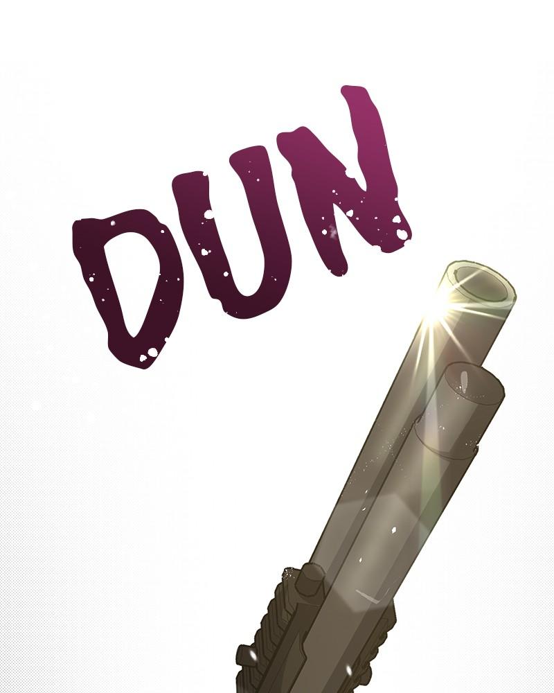 The Perfect Hybrid Chap 51 - Next Chap 52