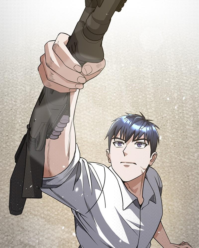 The Perfect Hybrid Chap 51 - Next Chap 52