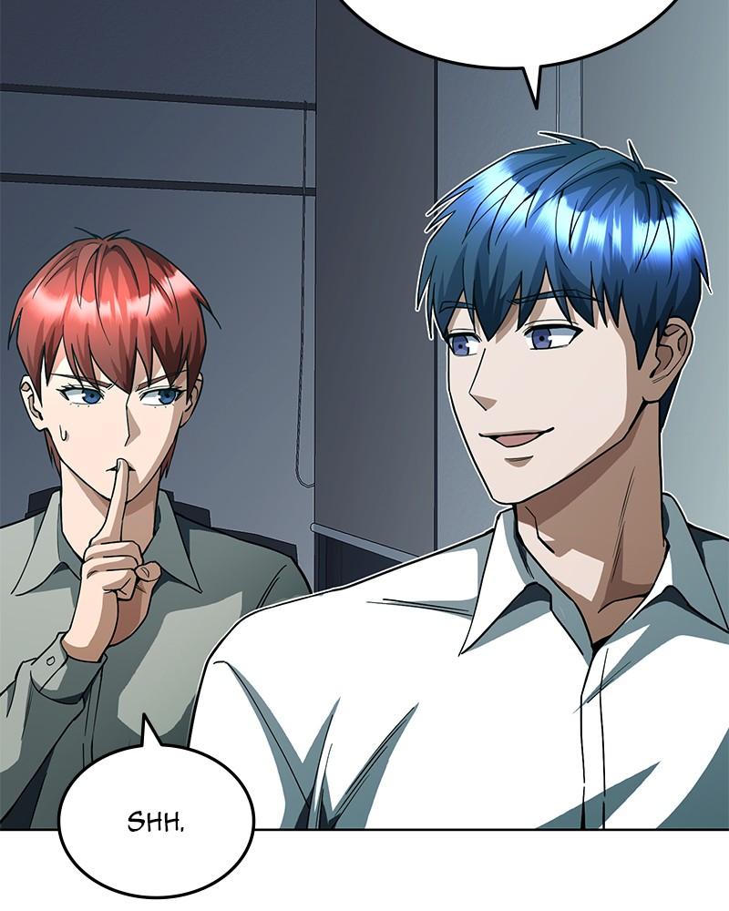 The Perfect Hybrid Chap 51 - Next Chap 52