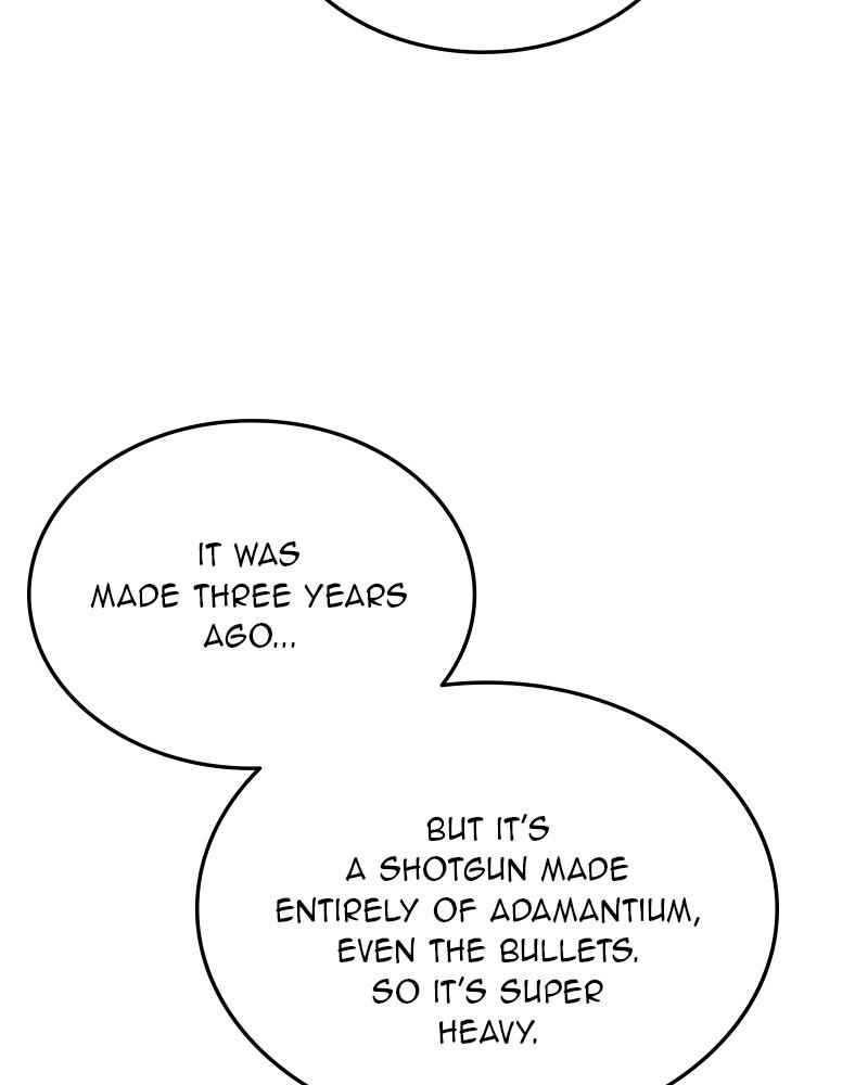 The Perfect Hybrid Chap 51 - Next Chap 52