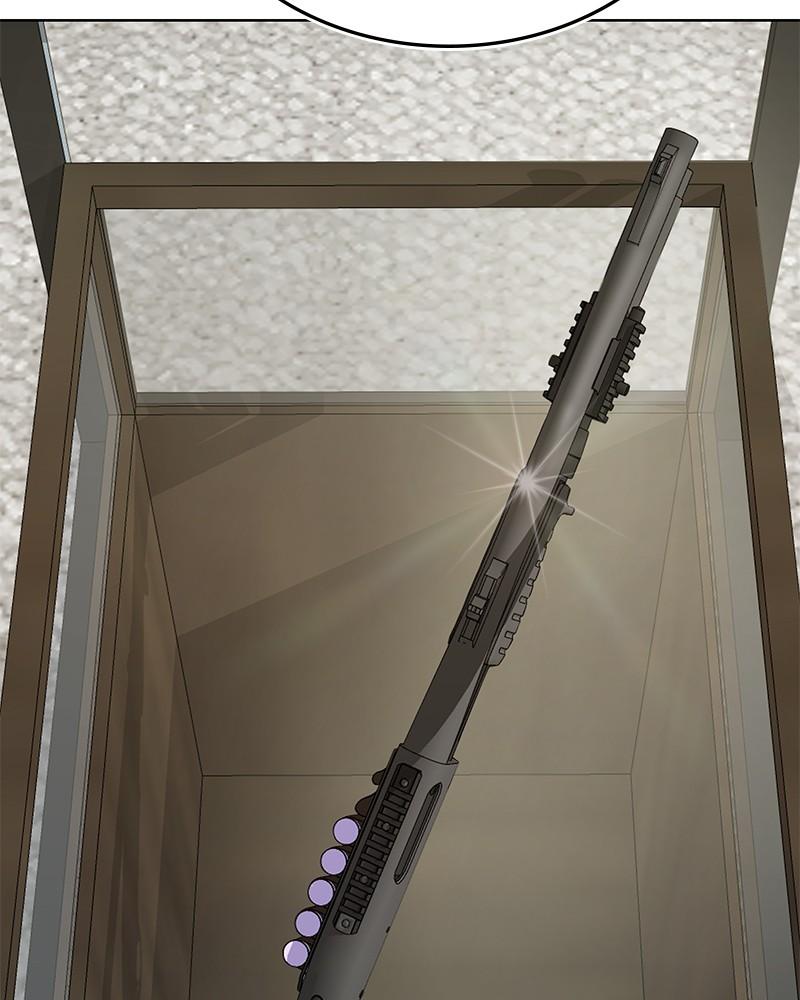 The Perfect Hybrid Chap 51 - Next Chap 52