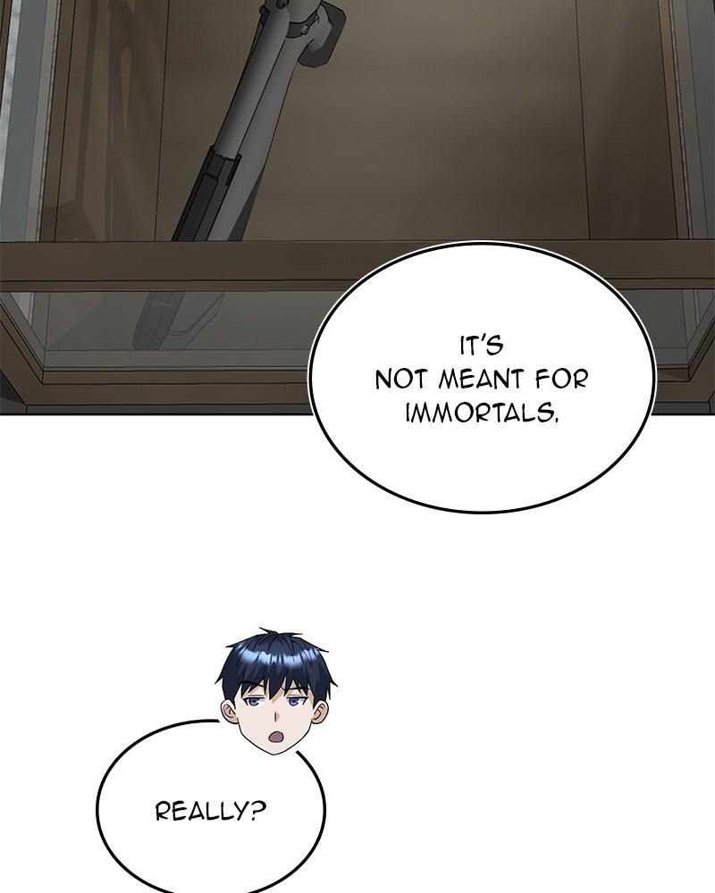 The Perfect Hybrid Chap 51 - Next Chap 52