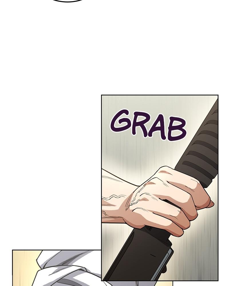 The Perfect Hybrid Chap 51 - Next Chap 52