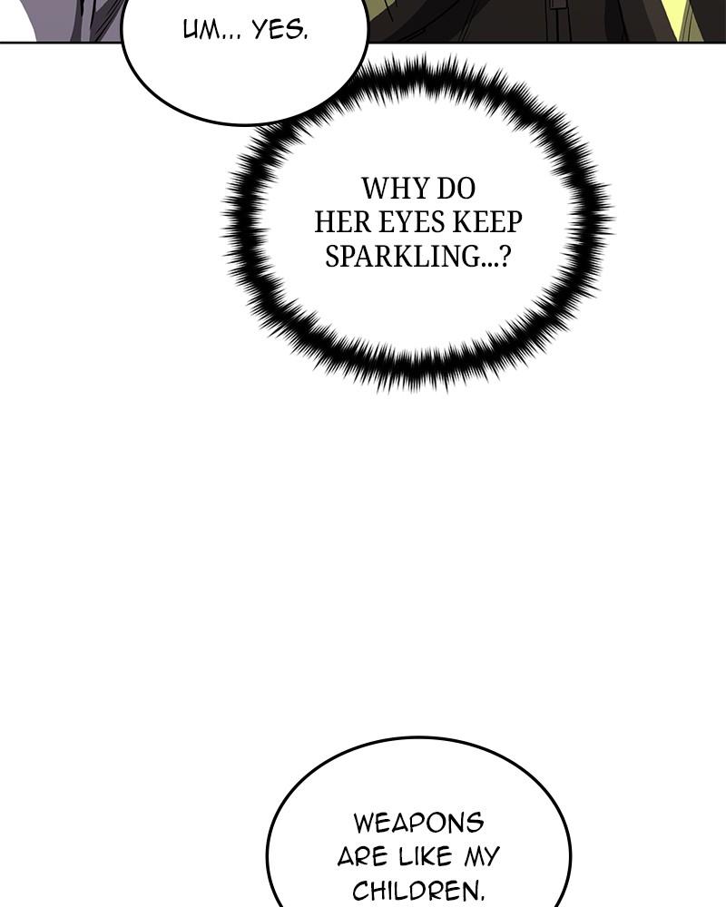 The Perfect Hybrid Chap 51 - Next Chap 52