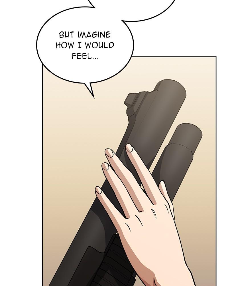 The Perfect Hybrid Chap 51 - Next Chap 52