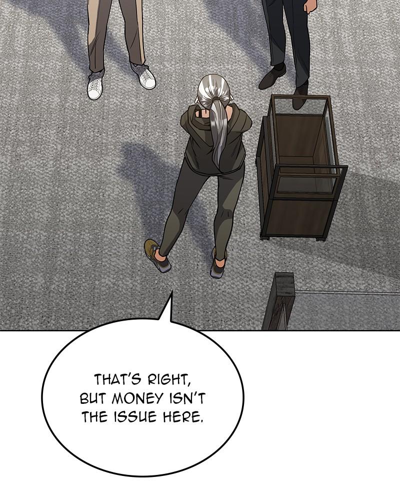 The Perfect Hybrid Chap 51 - Next Chap 52