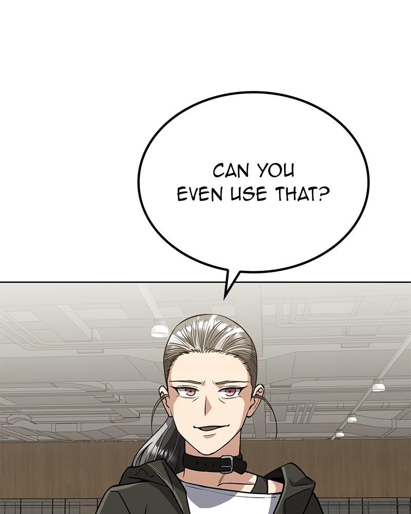 The Perfect Hybrid Chap 51 - Next Chap 52