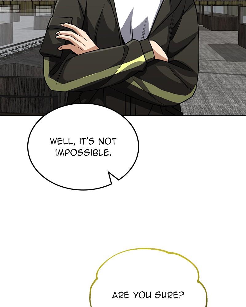 The Perfect Hybrid Chap 51 - Next Chap 52