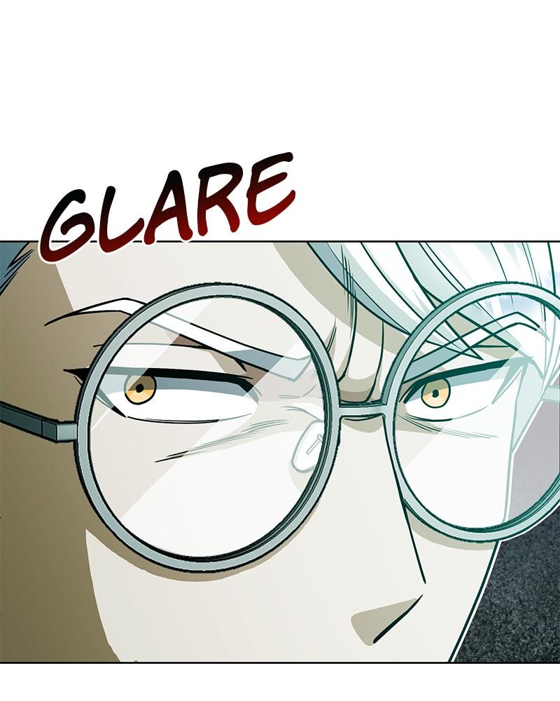 The Perfect Hybrid Chap 51 - Next Chap 52