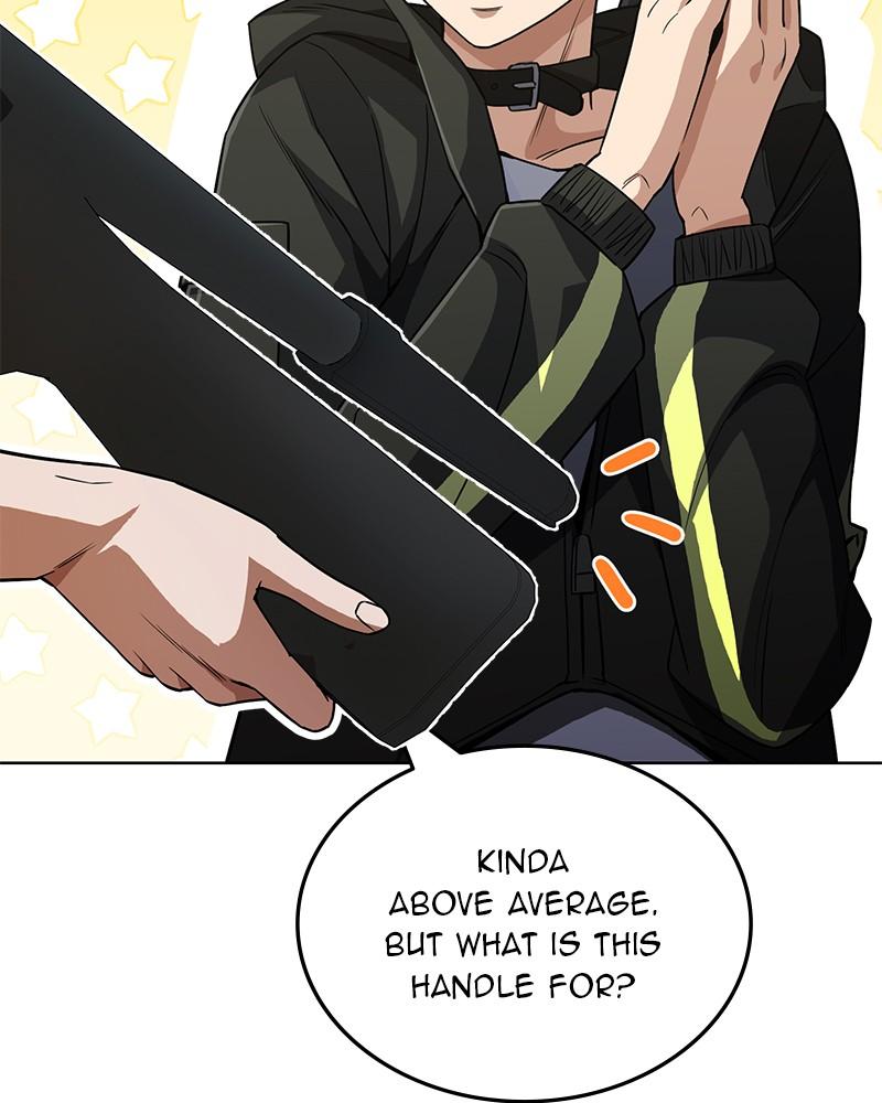 The Perfect Hybrid Chap 51 - Next Chap 52