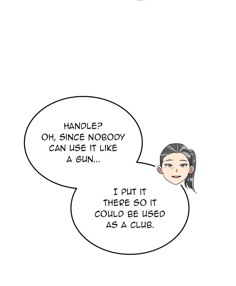 The Perfect Hybrid Chap 51 - Next Chap 52