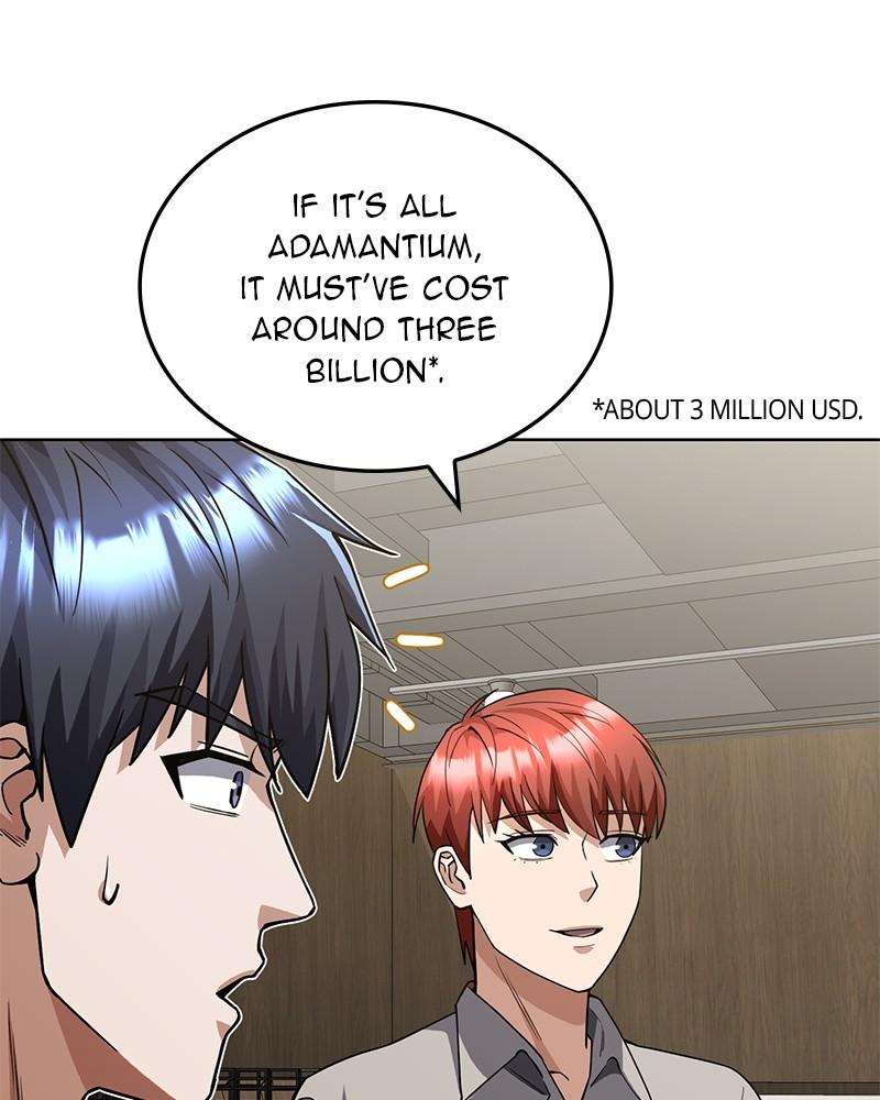 The Perfect Hybrid Chap 51 - Next Chap 52