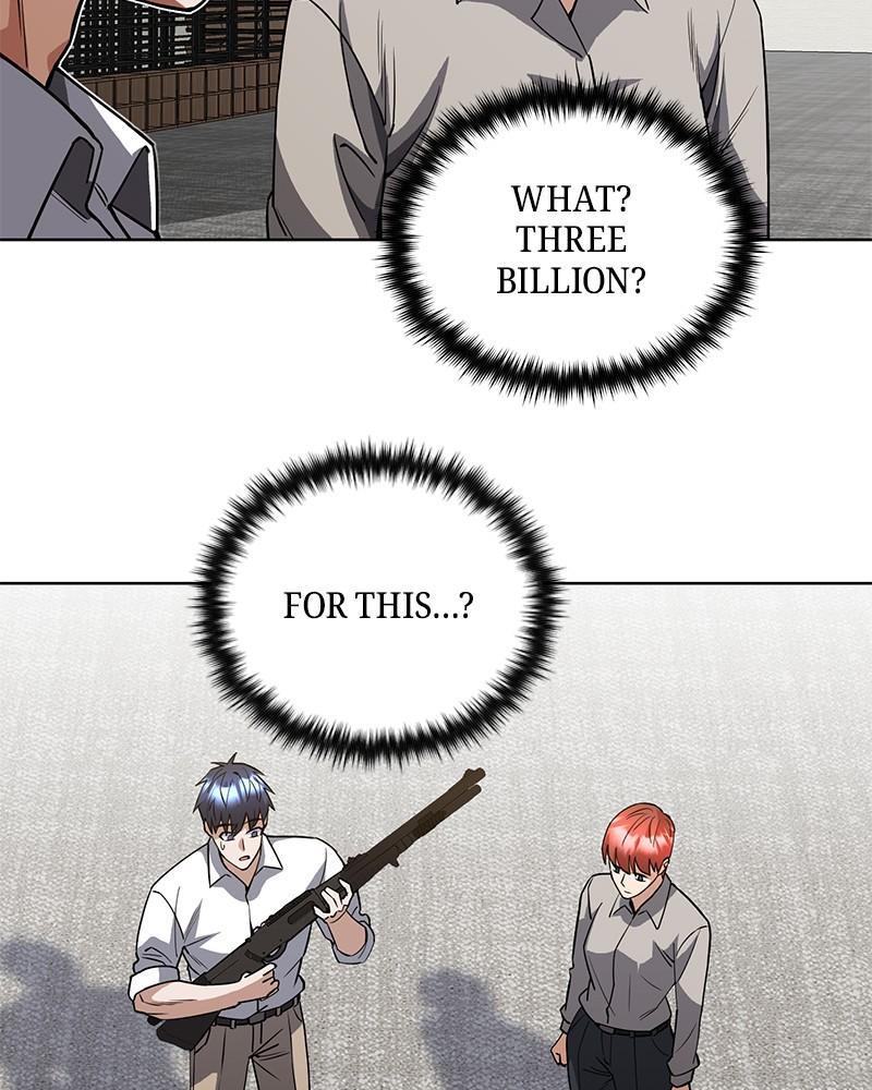 The Perfect Hybrid Chap 51 - Next Chap 52