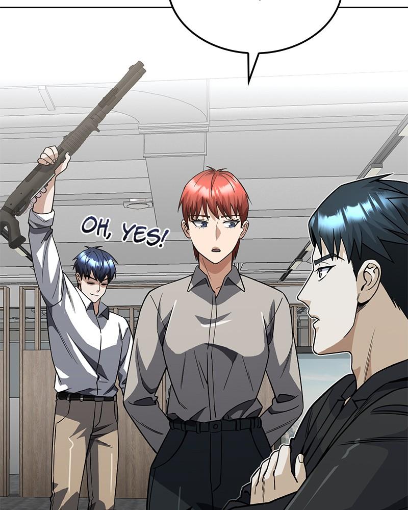 The Perfect Hybrid Chap 51 - Next Chap 52