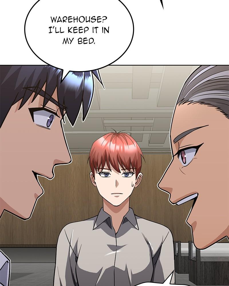 The Perfect Hybrid Chap 51 - Next Chap 52