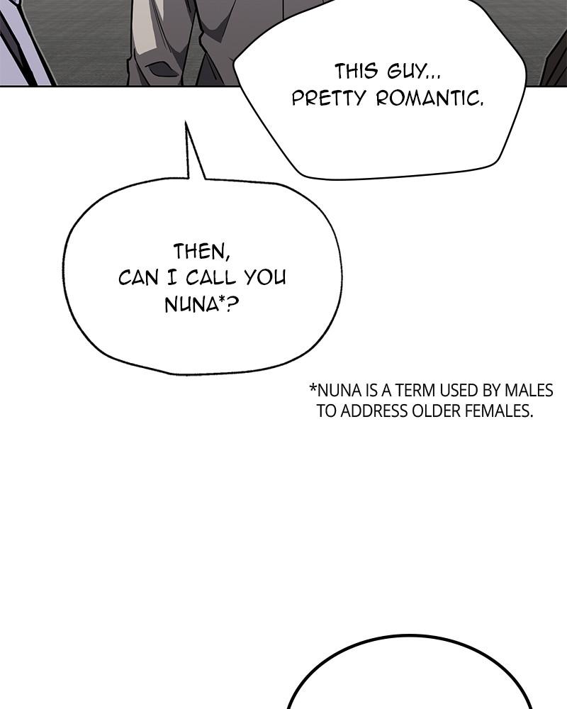 The Perfect Hybrid Chap 51 - Next Chap 52