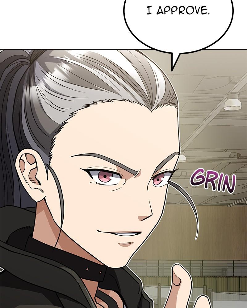 The Perfect Hybrid Chap 51 - Next Chap 52