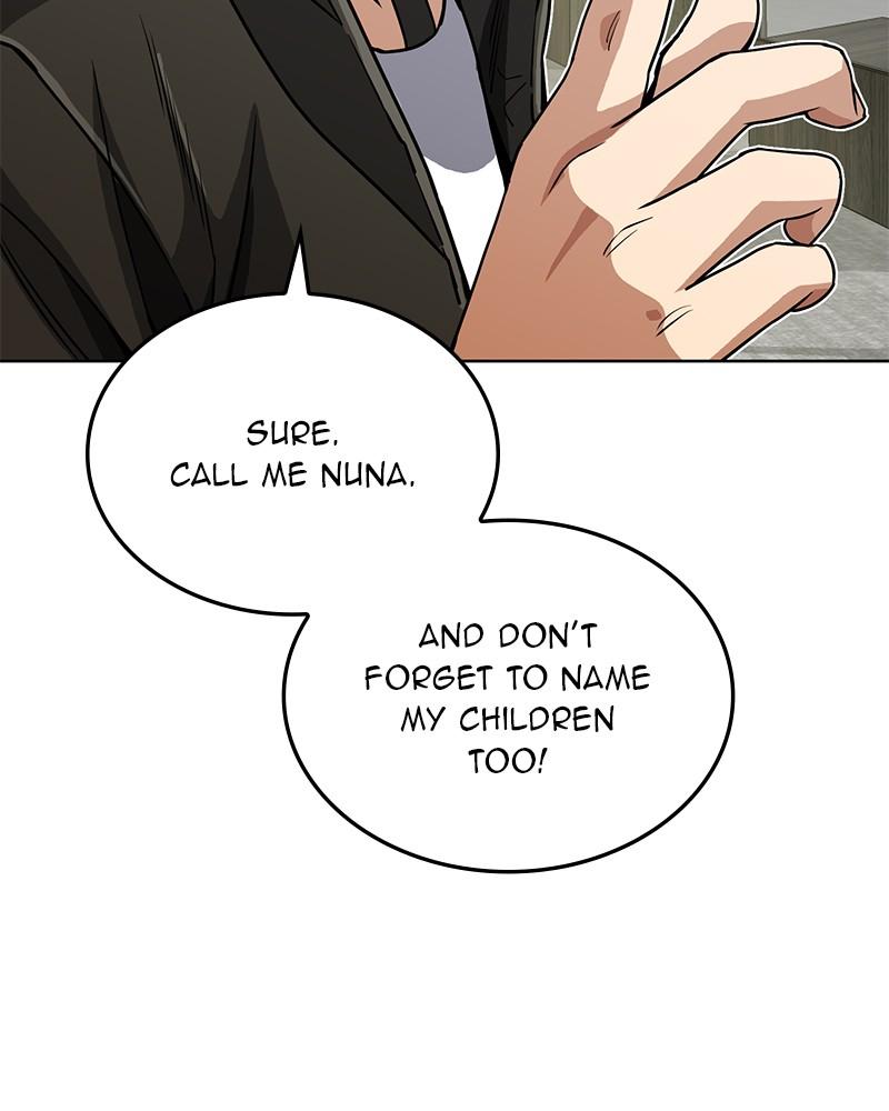 The Perfect Hybrid Chap 51 - Next Chap 52