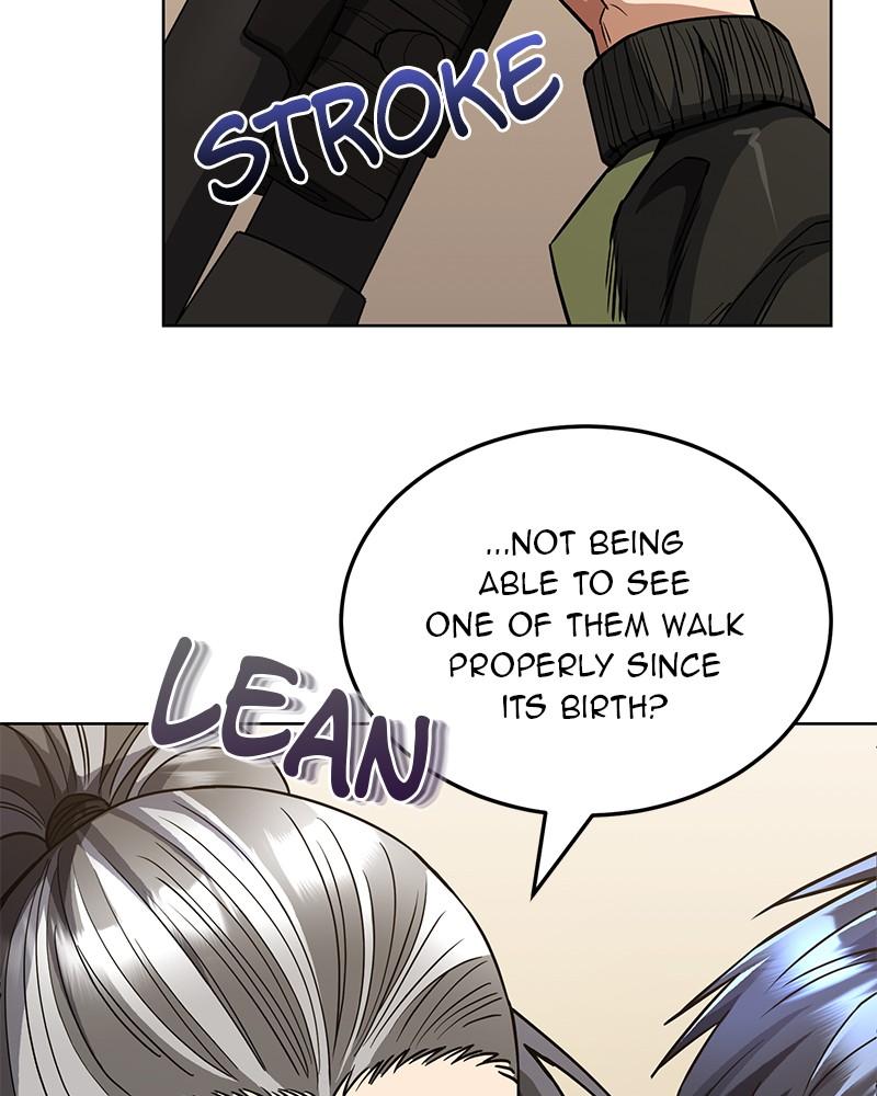 The Perfect Hybrid Chap 51 - Next Chap 52