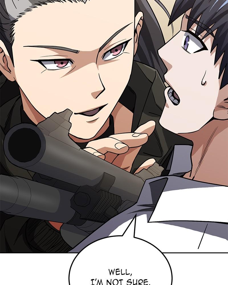 The Perfect Hybrid Chap 51 - Next Chap 52