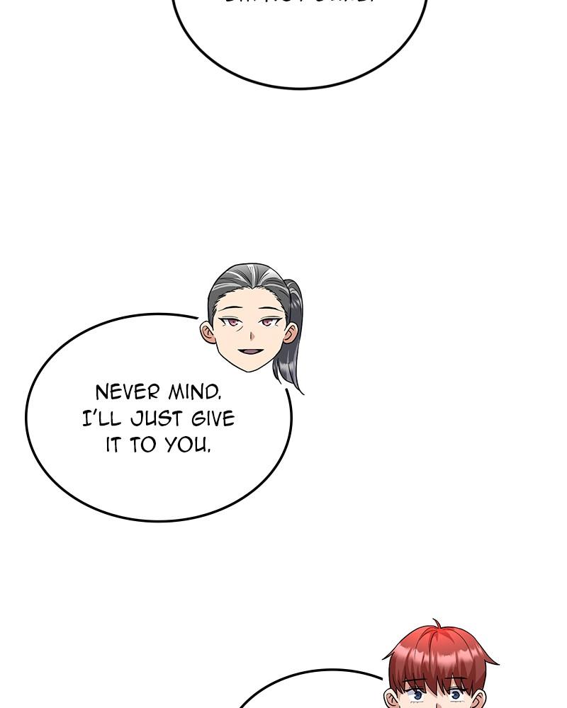 The Perfect Hybrid Chap 51 - Next Chap 52