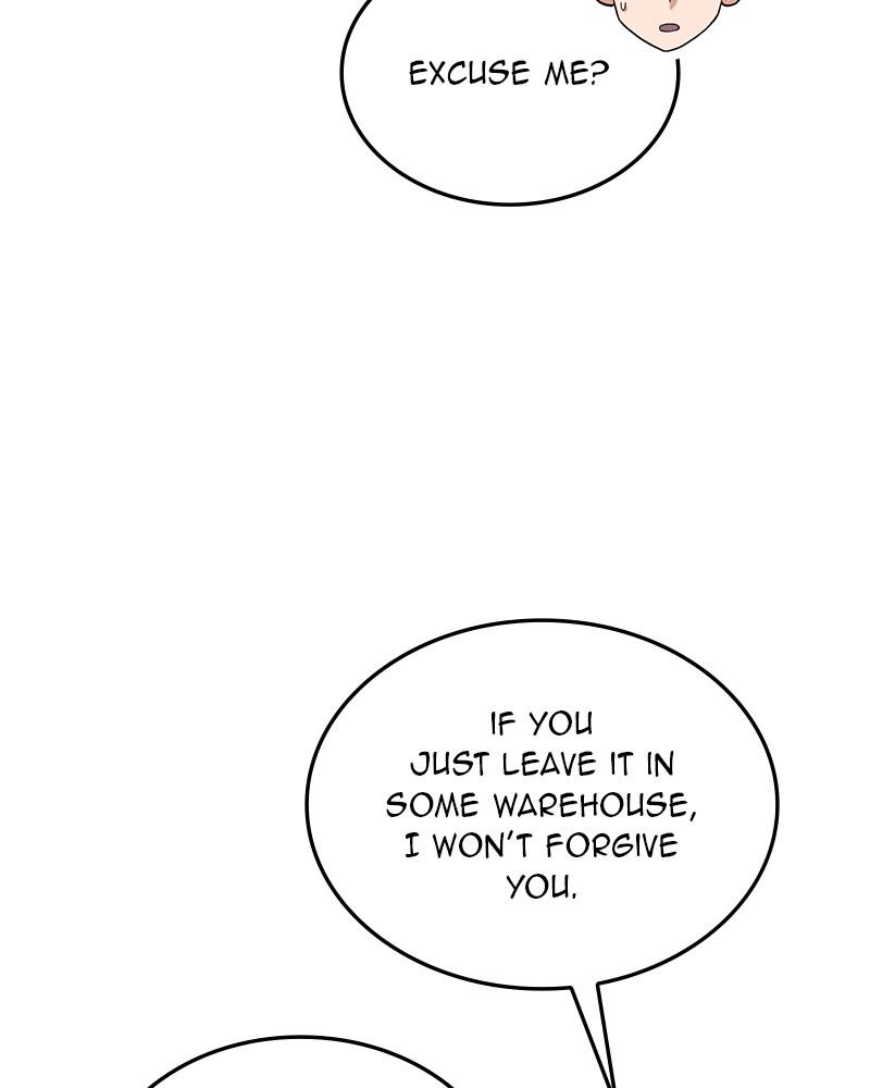 The Perfect Hybrid Chap 51 - Next Chap 52