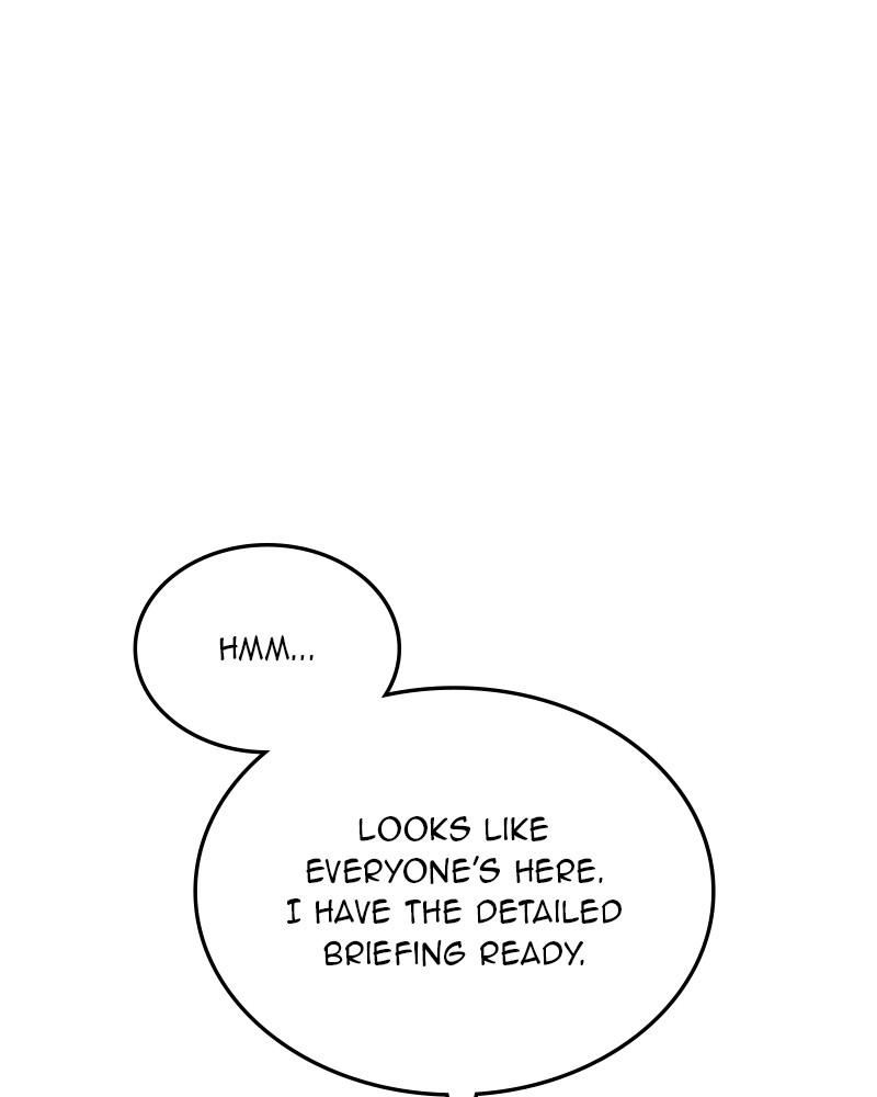 The Perfect Hybrid Chap 51 - Next Chap 52