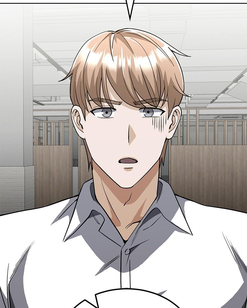 The Perfect Hybrid Chap 51 - Next Chap 52