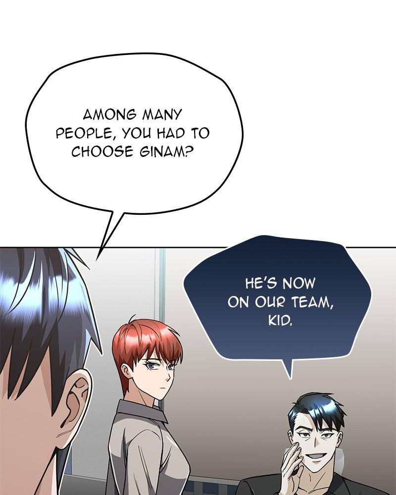 The Perfect Hybrid Chap 51 - Next Chap 52