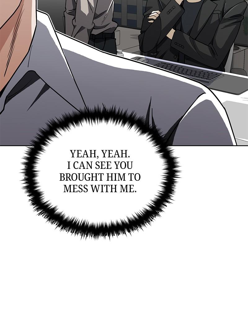 The Perfect Hybrid Chap 51 - Next Chap 52