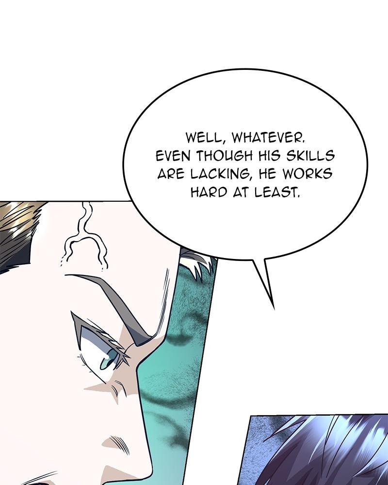 The Perfect Hybrid Chap 51 - Next Chap 52