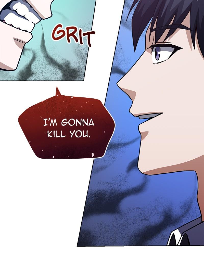 The Perfect Hybrid Chap 51 - Next Chap 52