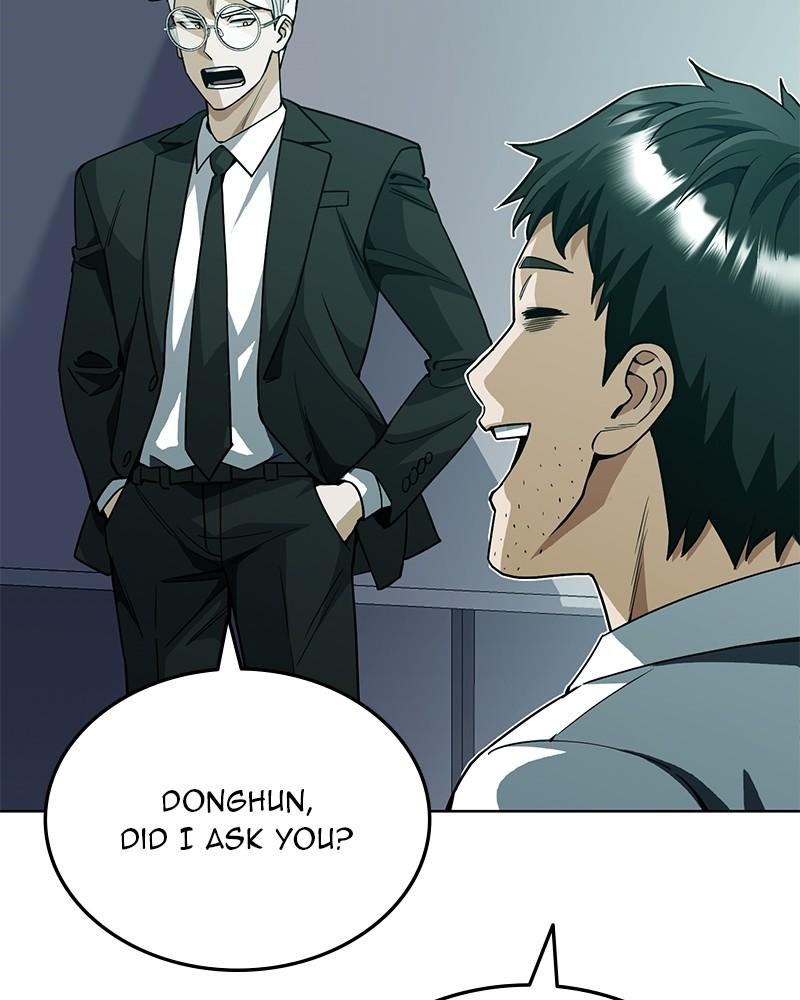 The Perfect Hybrid Chap 51 - Next Chap 52