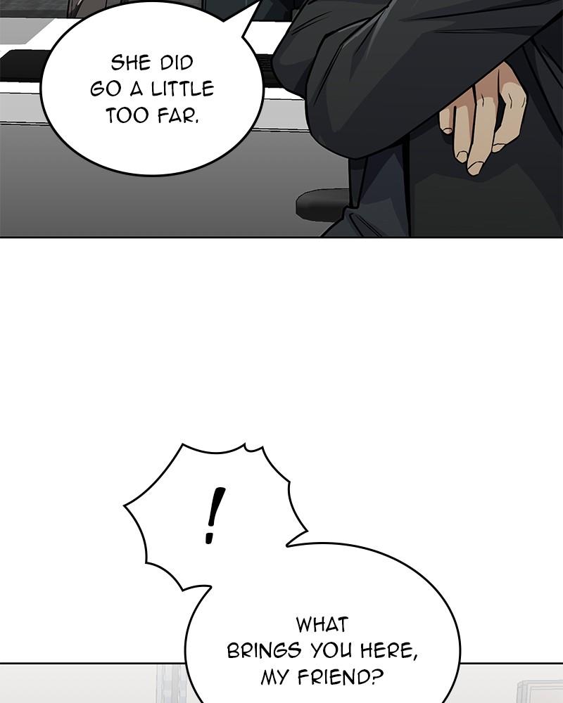 The Perfect Hybrid Chap 51 - Next Chap 52