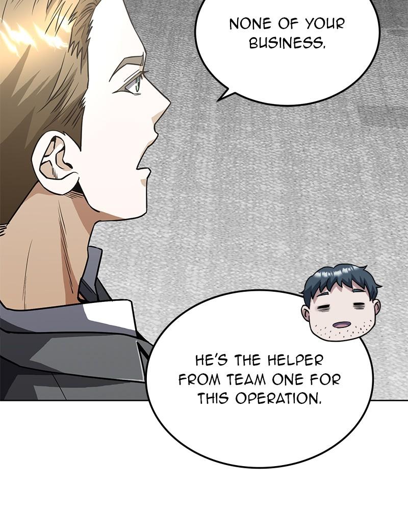 The Perfect Hybrid Chap 51 - Next Chap 52