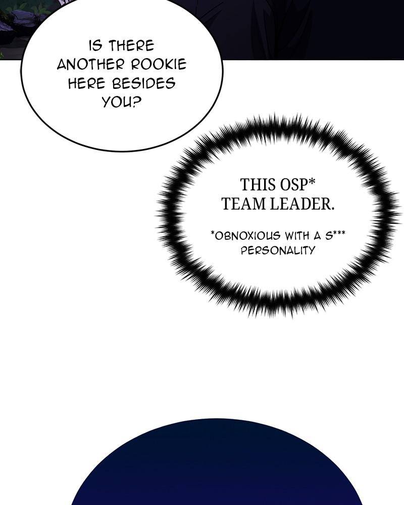 The Perfect Hybrid Chap 52 - Next Chap 53