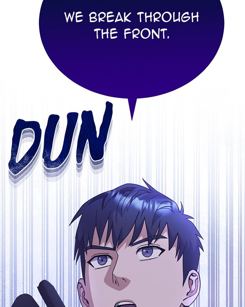 The Perfect Hybrid Chap 52 - Next Chap 53