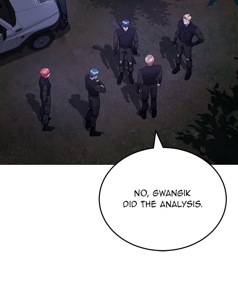 The Perfect Hybrid Chap 52 - Next Chap 53