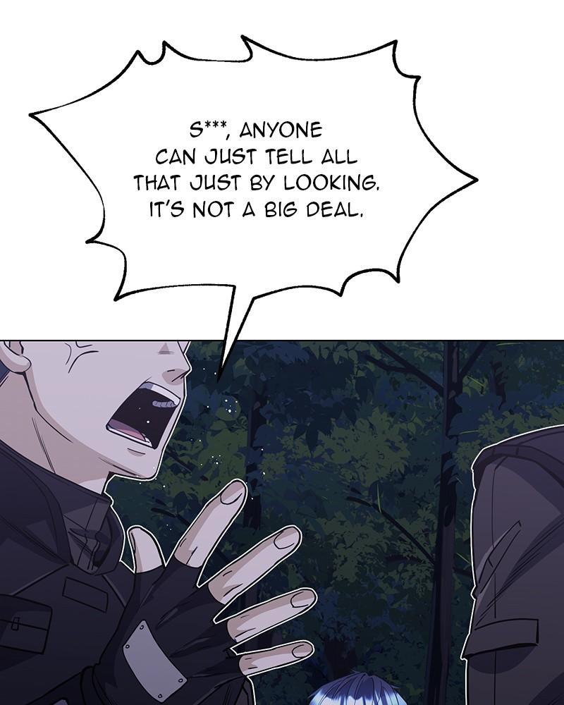 The Perfect Hybrid Chap 52 - Next Chap 53