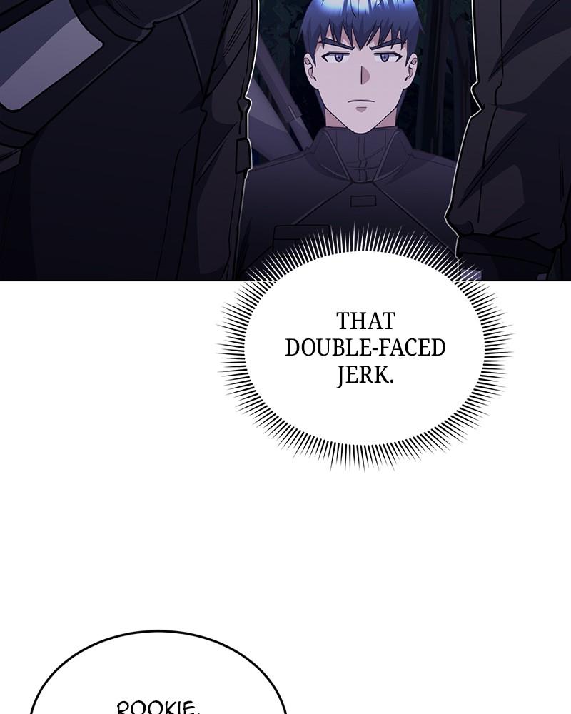 The Perfect Hybrid Chap 52 - Next Chap 53