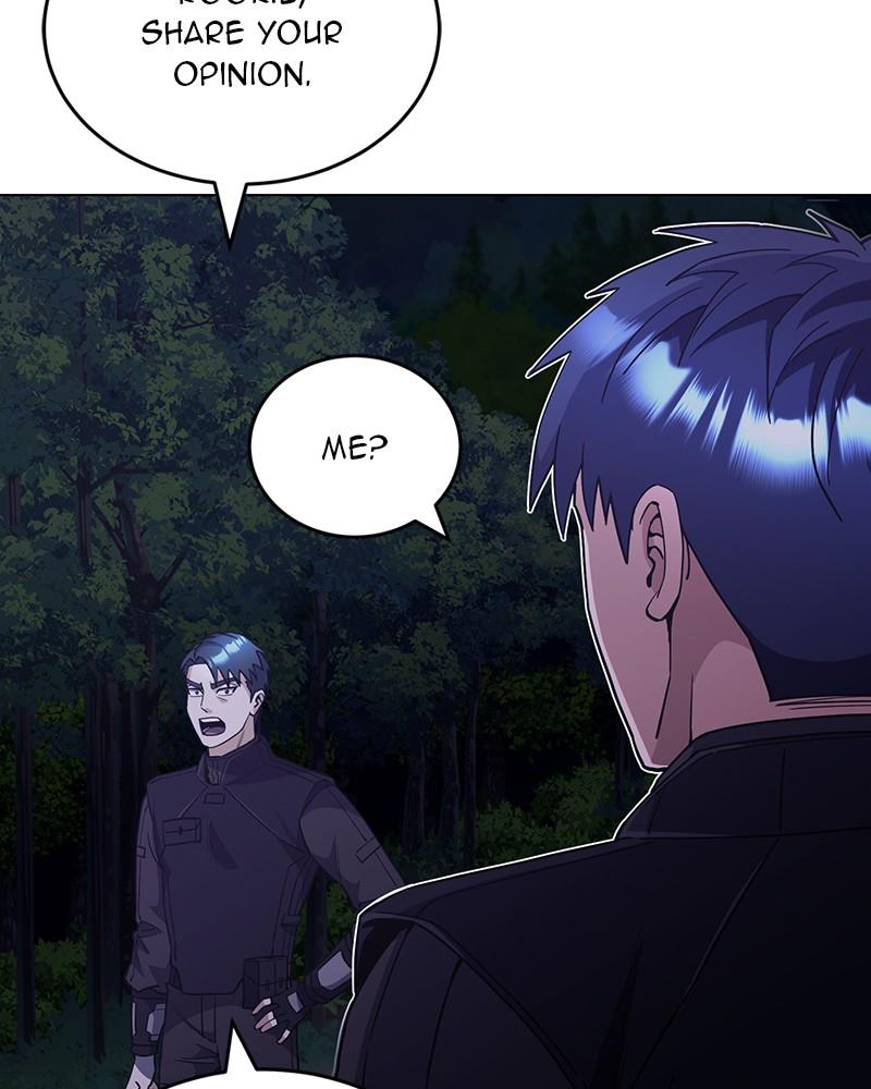 The Perfect Hybrid Chap 52 - Next Chap 53