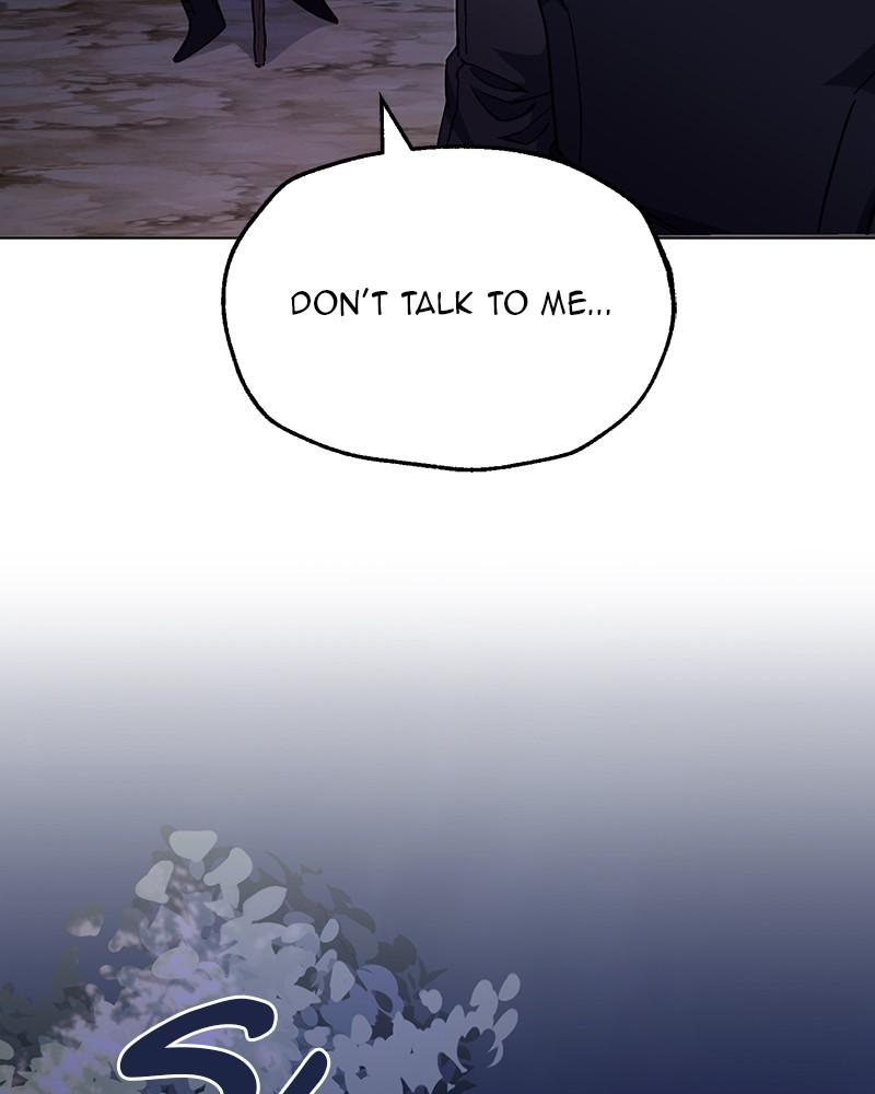 The Perfect Hybrid Chap 52 - Next Chap 53