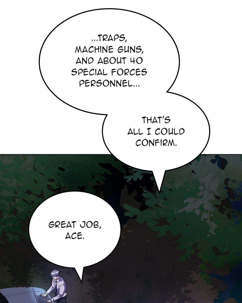 The Perfect Hybrid Chap 52 - Next Chap 53