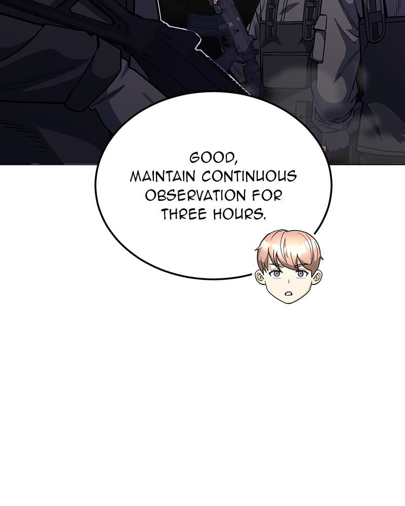 The Perfect Hybrid Chap 52 - Next Chap 53